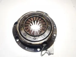 Nissan Almera Pressure plate 