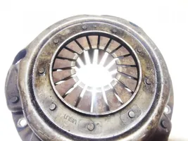 Nissan Almera Pressure plate 