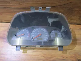 Volvo S60 Tachimetro (quadro strumenti) 30864002