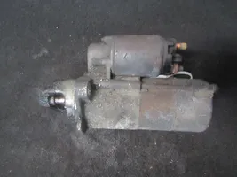 Saab 9-3 Ver2 Motor de arranque 55353996