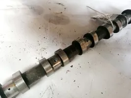 Renault Megane I Camshaft 