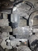 Honda CR-V Turbo solenoid valve 1846004640