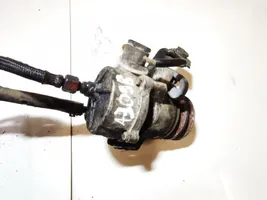 Mazda 323 Pompa podciśnienia 