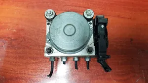 Nissan Note (E11) Pompe ABS 0265231732