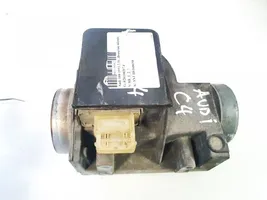 Audi 100 S4 C4 Oro srauto matuoklis 0281002074