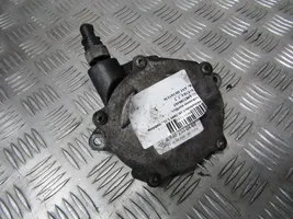 Mitsubishi Colt Alipainepumppu 6402300465