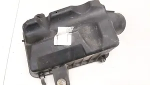 Mazda 626 Scatola del filtro dell’aria 