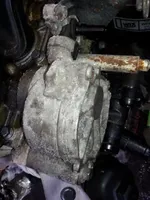 Suzuki SX4 Alipainepumppu D1562C2