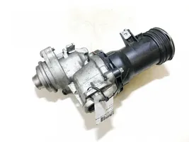 Mitsubishi Colt Soupape vanne EGR A6891400160