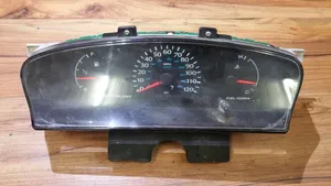 Chrysler Neon I Tachimetro (quadro strumenti) 4713506