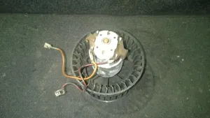 Opel Combo B Heater fan/blower 169713