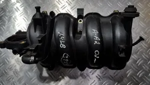 Audi A2 Intake manifold 036129711bh