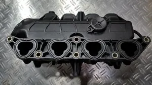 Audi A2 Intake manifold 036129711bh