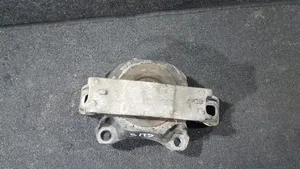 Ford Focus Support de moteur, coussinet 4M516F012D