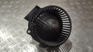 Rover 25 Mazā radiatora ventilators f963727z