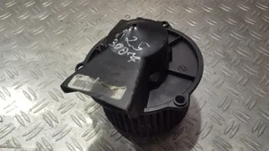 Rover 25 Mazā radiatora ventilators f963727z