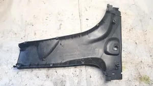 Honda Insight Altra parte interiore 84121tm8r