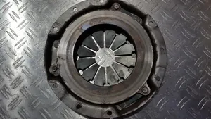 Daewoo Kalos Pressure plate 