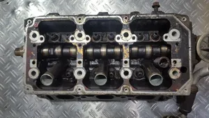 Chrysler 300M Engine head 4663894r