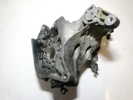 Alfa Romeo 159 Soporte de montaje del motor (Usadas) 55195377