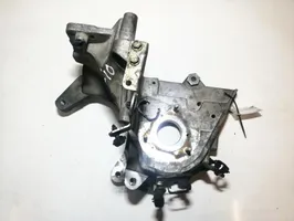 Alfa Romeo 159 Support, suspension du moteur 55195377