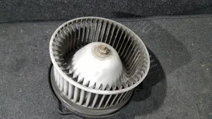 Mitsubishi Galant Ventola riscaldamento/ventilatore abitacolo 19400008015T8