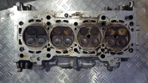 Mazda 626 Testata motore fs2