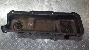 Volkswagen Golf III Rocker cam cover 