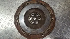 Honda Civic Flywheel lc27le025a