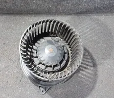 Jaguar X-Type Heater fan/blower 1S7H18456BD