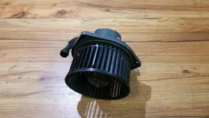 Daewoo Kalos Heater fan/blower 40514b16