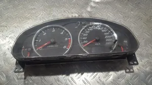 Mazda 6 Compteur de vitesse tableau de bord jggj6wb