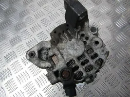 Ford Puma Alternator 97mf10300aa