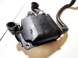 Volvo S40, V40 Oil breather separator 1271988