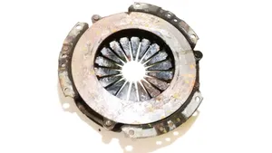 Audi 100 S4 C4 Pressure plate MF210X