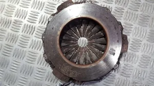 Renault Clio II Pressure plate NEPLAUKIOJANTI