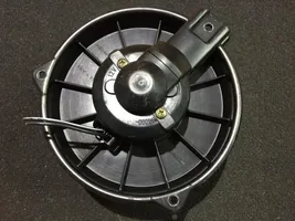 Toyota Corolla E110 Ventola riscaldamento/ventilatore abitacolo 1940000522