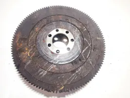 Renault Kangoo I Flywheel 