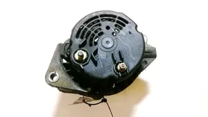 Opel Astra G Generatore/alternatore 