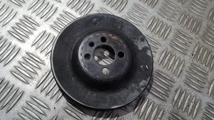 Audi 80 90 B3 Crankshaft pulley 