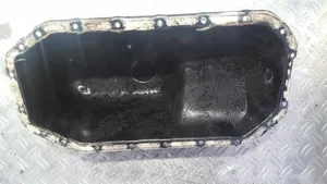 Volkswagen Polo III 6N 6N2 6NF Oil sump 032103603f