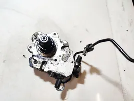 Mercedes-Benz A W169 Fuel injection high pressure pump 0445010120