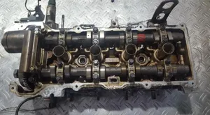 Nissan Almera N16 Culasse moteur 