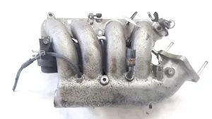 Honda Accord Intake manifold 0711220122