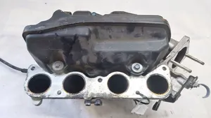 Honda Accord Intake manifold 0711220122