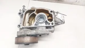 Honda Accord Water pump 