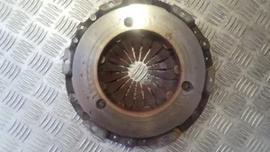 Fiat Doblo Pressure plate 