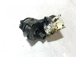 Opel Zafira B Diržo įtempėjas 55556090AZ