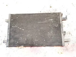 Ford Galaxy Radiatore di raffreddamento A/C (condensatore) 7M0820413B