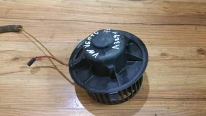 Volkswagen Vento Heater fan/blower 1h1819021